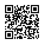 UWZ0J471MCL1GS QRCode