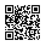 UWZ0J681MCL1GS QRCode