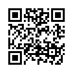 UWZ1A101MCL1GS QRCode