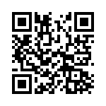 UWZ1A221MCL1GS QRCode