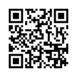 UWZ1A471MCL1GS QRCode