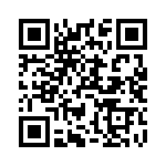 UWZ1A681MCL1GS QRCode