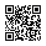 UWZ1C101MCL1GB QRCode