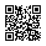 UWZ1C101MCL1GS QRCode