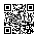 UWZ1C330MCL1GB QRCode