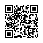 UWZ1C331MCL1GS QRCode