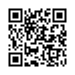 UWZ1C471MCL1GS QRCode