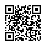 UWZ1C681MCL1GS QRCode