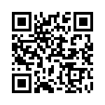 UWZ1E100MCL1GB QRCode