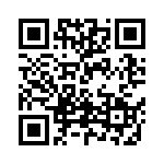 UWZ1E220MCL1GS QRCode