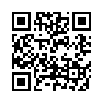 UWZ1E221MCL1GS QRCode