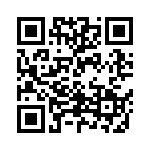 UWZ1E330MCL1GS QRCode