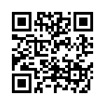 UWZ1E331MCL1GS QRCode