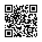 UWZ1E470MCL1GS QRCode