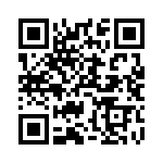 UWZ1E4R7MCL1GB QRCode