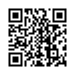 UWZ1H010MCL1GB QRCode