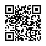 UWZ1H100MCL1GS QRCode