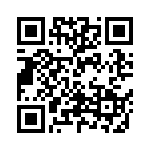 UWZ1H101MCL1GS QRCode