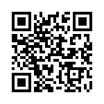 UWZ1H2R2MCL1GB QRCode