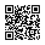 UWZ1H470MCL1GS QRCode