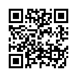 UWZ1HR22MCL1GB QRCode