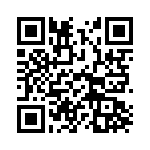 UWZ1HR47MCL1GB QRCode