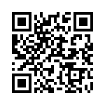 UWZ1V220MCL1GS QRCode