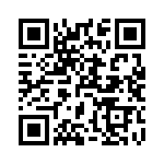 UWZ1V331MCL1GS QRCode
