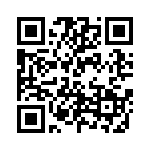UX31F6201Z QRCode