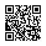 UX4 QRCode