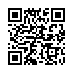 UX40A-MB-5P QRCode
