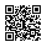 UX52F6204Z QRCode