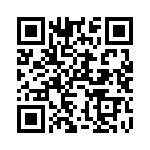 UX60-MB-5S8-61 QRCode