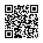 UX60A-MB-5ST QRCode