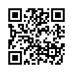 UX72F6214Z QRCode