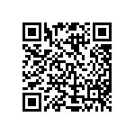 UXB02070G1002BCU00 QRCode