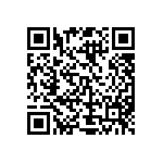 UXB02070G1002TCU00 QRCode