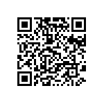 UXB02070G2371BCU00 QRCode