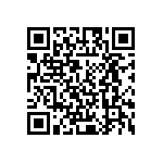 UXB02070H5000BCU00 QRCode