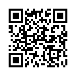 UXD20K QRCode
