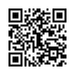 UXD20P QRCode