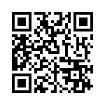 UXN14M9PE QRCode