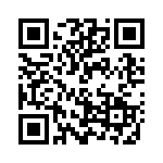 UY2-CART QRCode