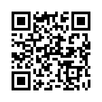 UZ5836 QRCode