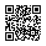UZ775 QRCode