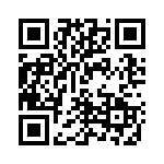 UZ7756L QRCode