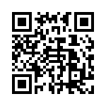 UZ8110 QRCode