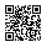 UZD0G101MCL1GB QRCode