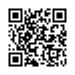 UZD0G470MCL1GB QRCode