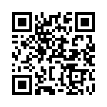 UZD1C100MCL1GB QRCode